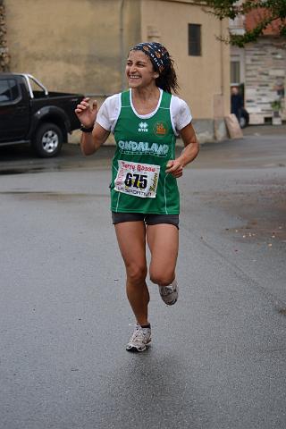 DSC_3074 (FILEminimizer).JPG